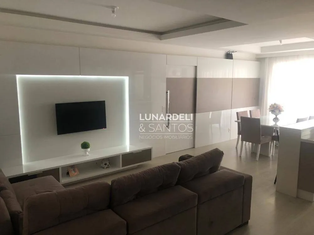 Apartamento, 2 quartos, 78 m² - Foto 2