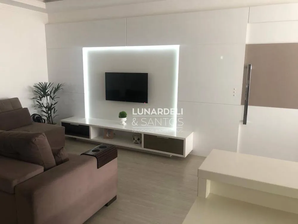 Apartamento, 2 quartos, 78 m² - Foto 3