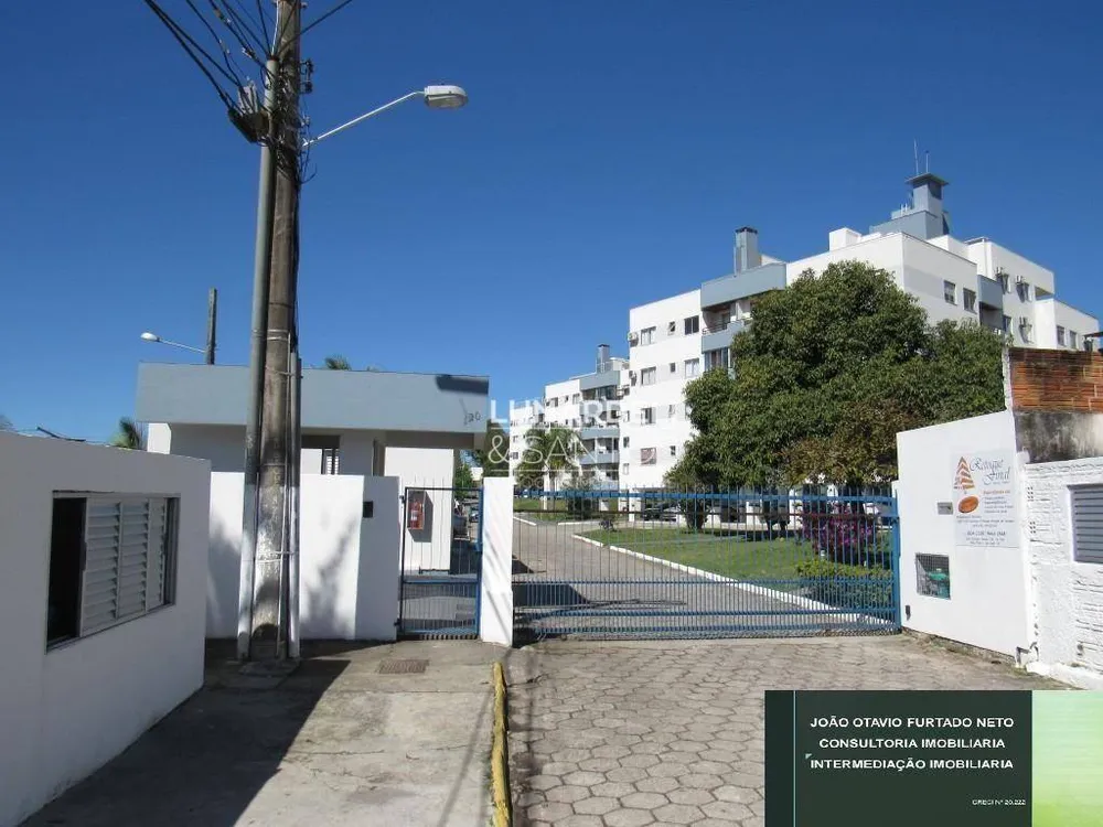 Apartamento, 3 quartos, 88 m² - Foto 1