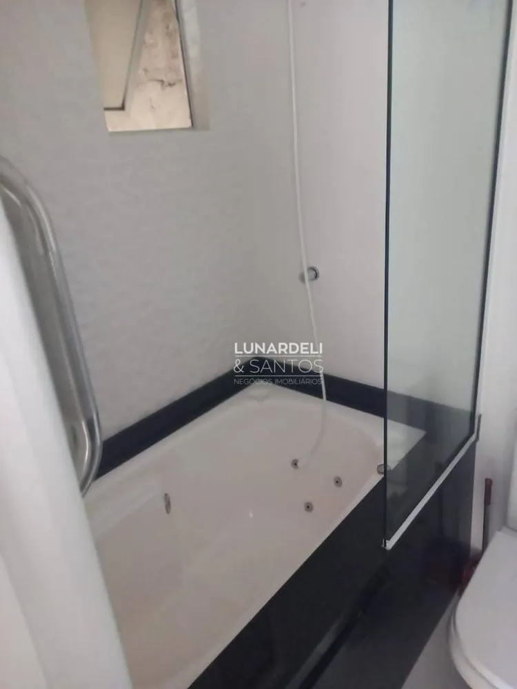 Apartamento, 3 quartos, 88 m² - Foto 3