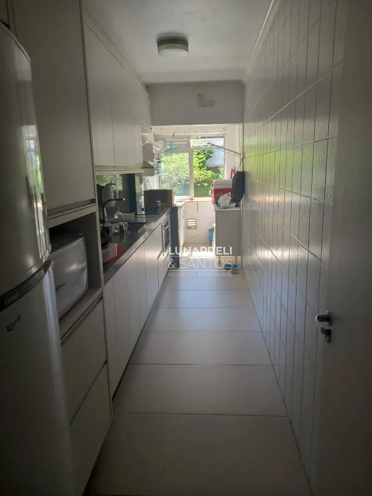 Apartamento, 3 quartos, 88 m² - Foto 4
