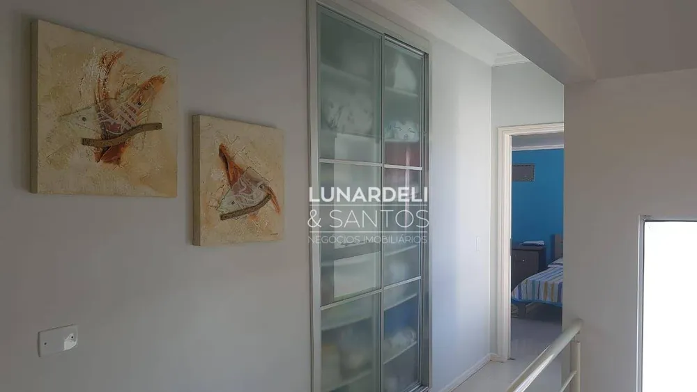Casa, 3 quartos, 230 m² - Foto 4