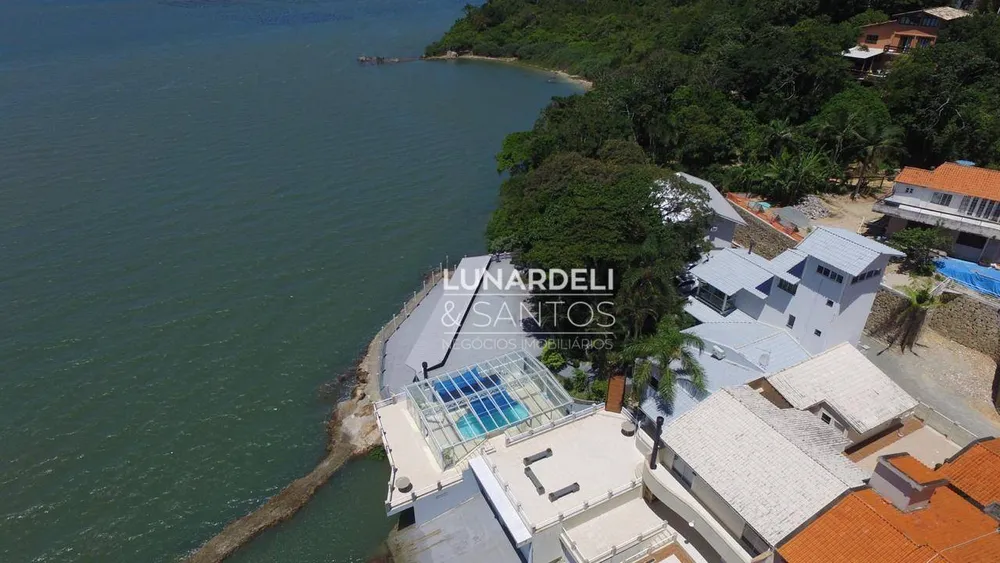 Casa, 8 quartos, 900 m² - Foto 2