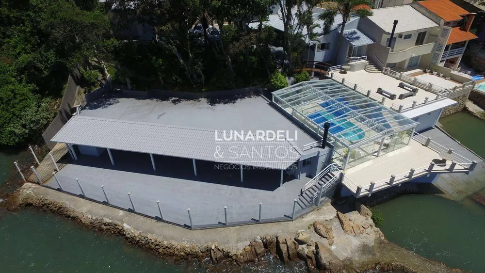 Casa, 8 quartos, 900 m² - Foto 4