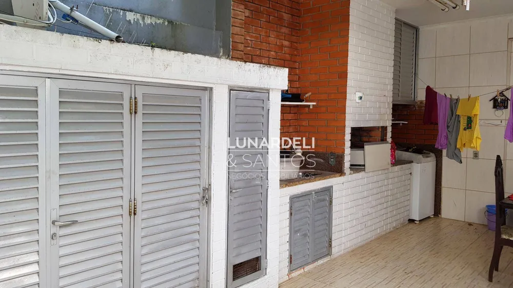 Casa, 5 quartos, 400 m² - Foto 3