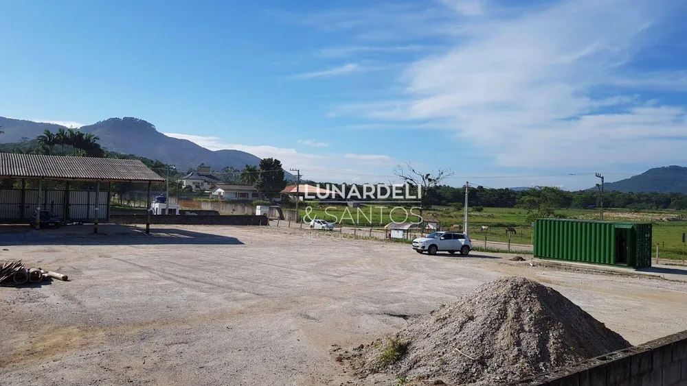 Loteamento e Condomínio, 2478 m² - Foto 2
