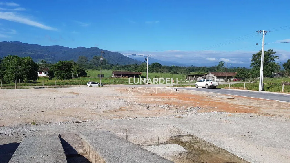 Loteamento e Condomínio, 2478 m² - Foto 3