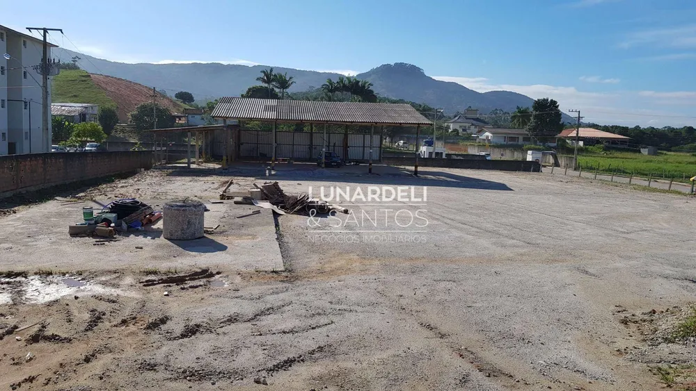 Loteamento e Condomínio, 2478 m² - Foto 1