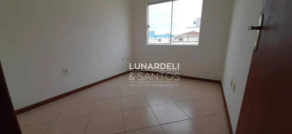 Apartamento, 2 quartos, 56 m² - Foto 4
