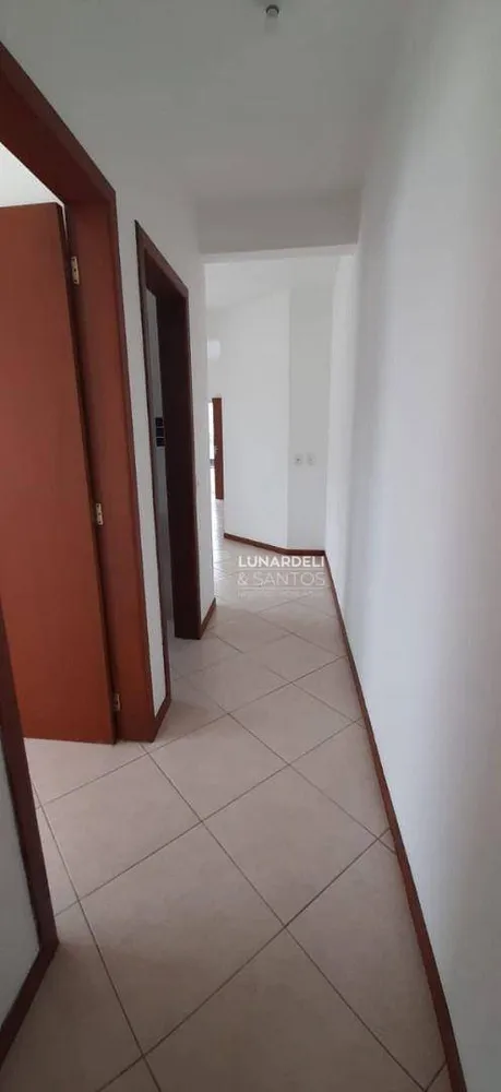 Apartamento, 2 quartos, 56 m² - Foto 3