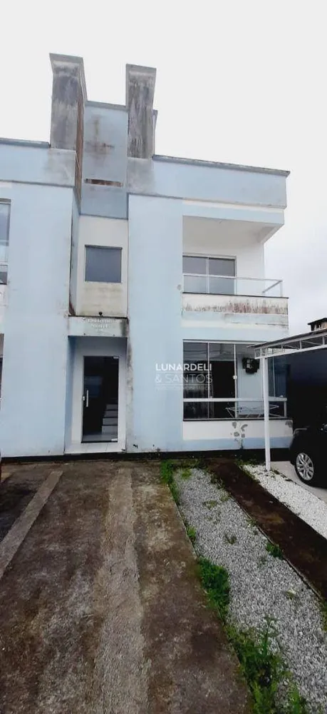 Apartamento, 2 quartos, 56 m² - Foto 1