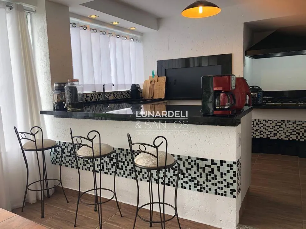 Casa, 3 quartos, 480 m² - Foto 4