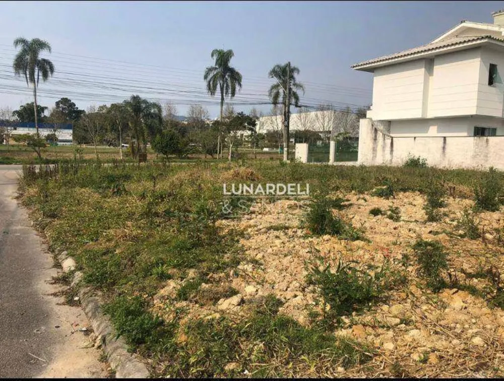 Terreno, 472 m² - Foto 2