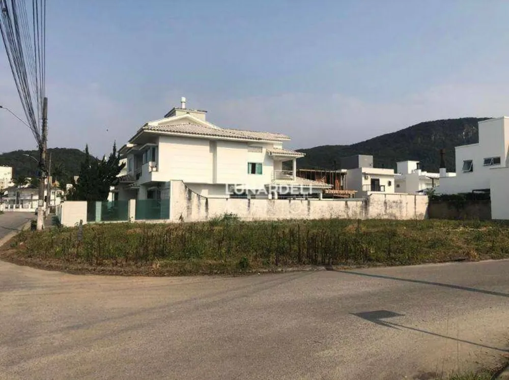 Terreno, 472 m² - Foto 4