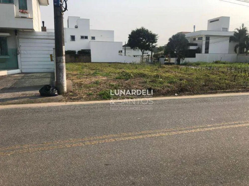 Terreno, 472 m² - Foto 1