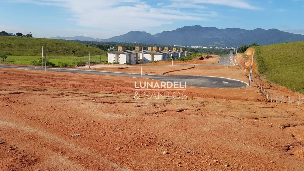 Loteamento e Condomínio, 438 m² - Foto 3