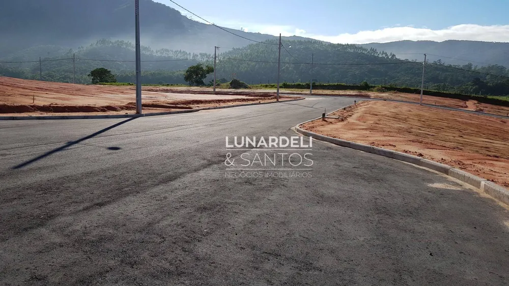 Loteamento e Condomínio, 438 m² - Foto 4
