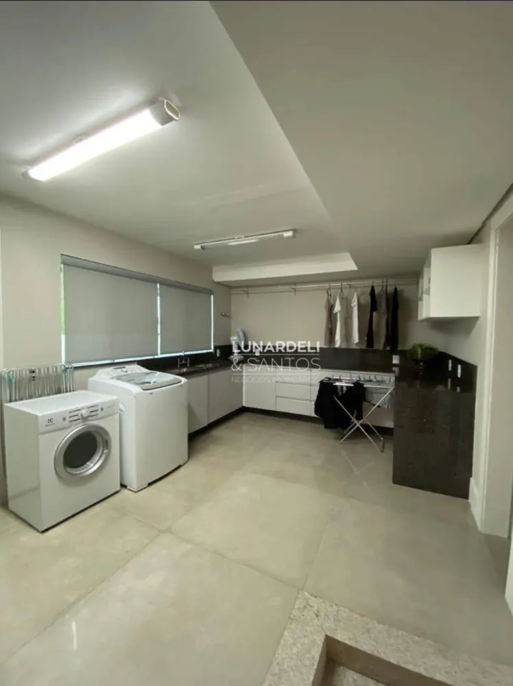 Casa, 3 quartos, 1000 m² - Foto 4