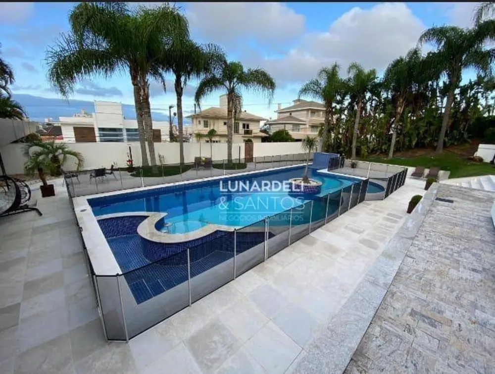 Casa, 3 quartos, 1000 m² - Foto 3