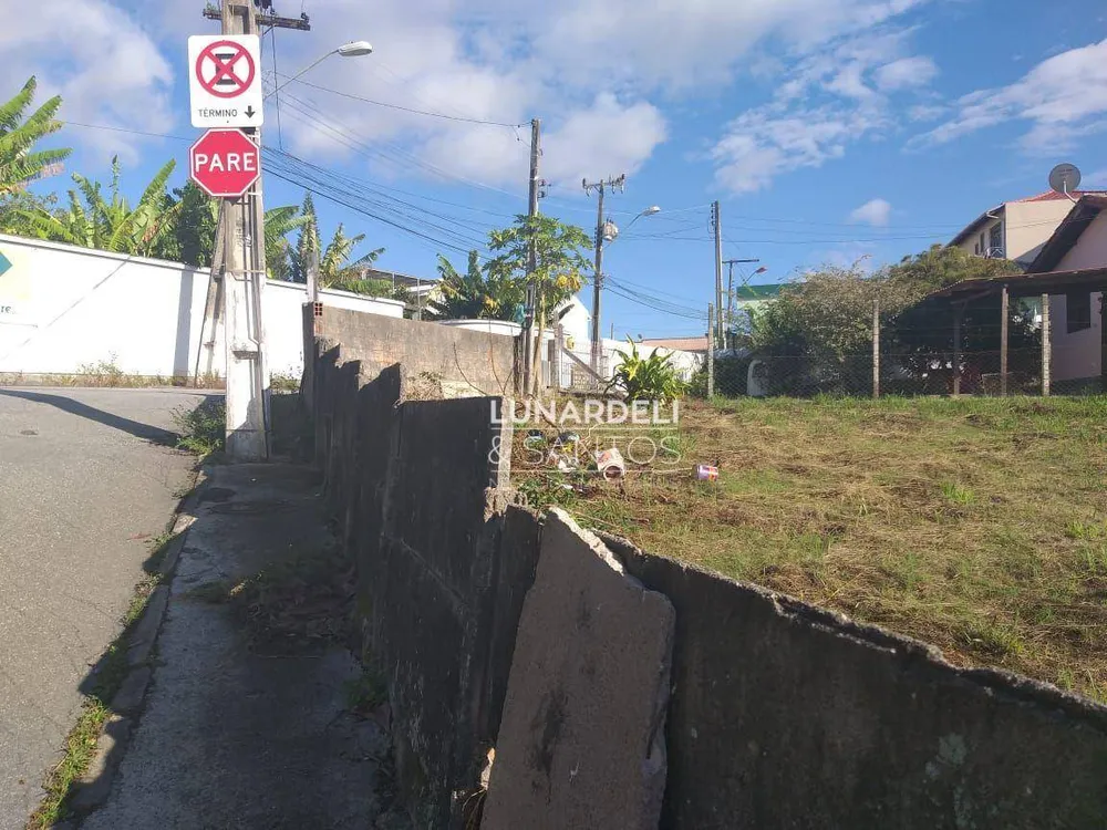 Terreno, 1502 m² - Foto 3