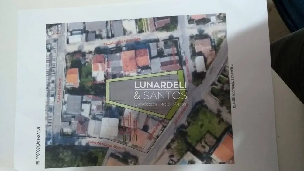 Terreno, 1502 m² - Foto 4