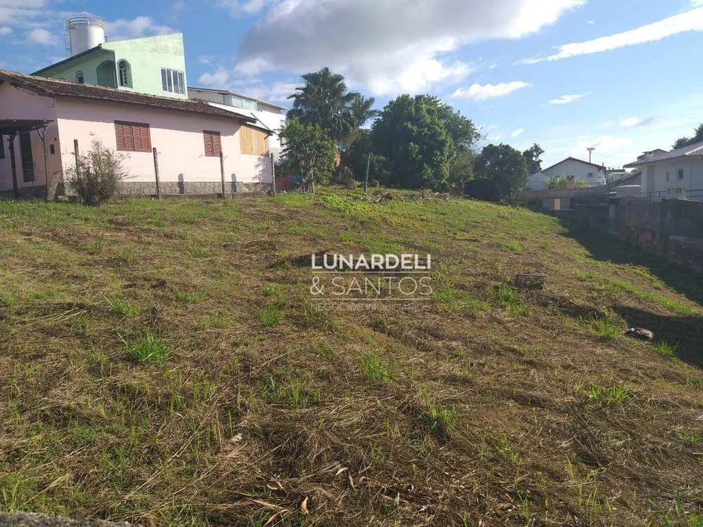 Terreno, 1502 m² - Foto 2