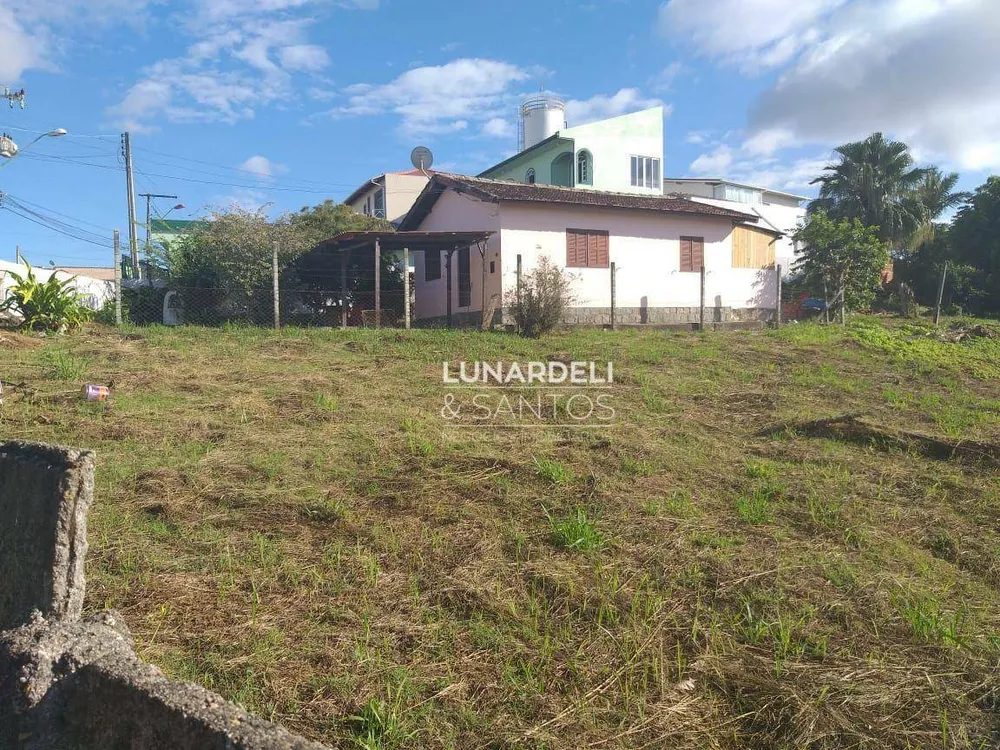 Terreno, 1502 m² - Foto 1