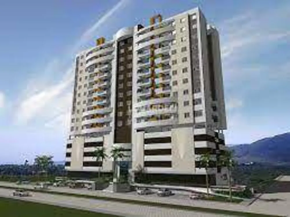 Apartamento, 2 quartos, 64 m² - Foto 4