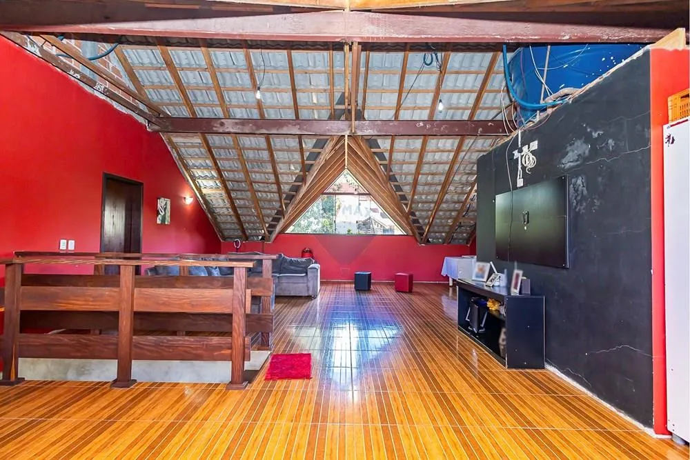 Casa, 3 quartos, 343 m² - Foto 11