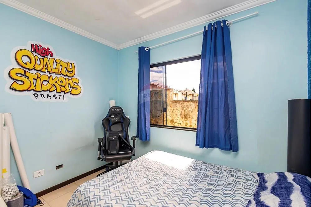 Casa, 3 quartos, 343 m² - Foto 9