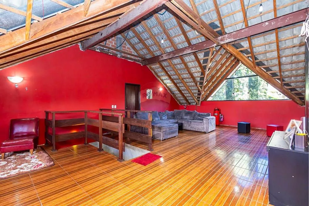 Casa, 3 quartos, 343 m² - Foto 10