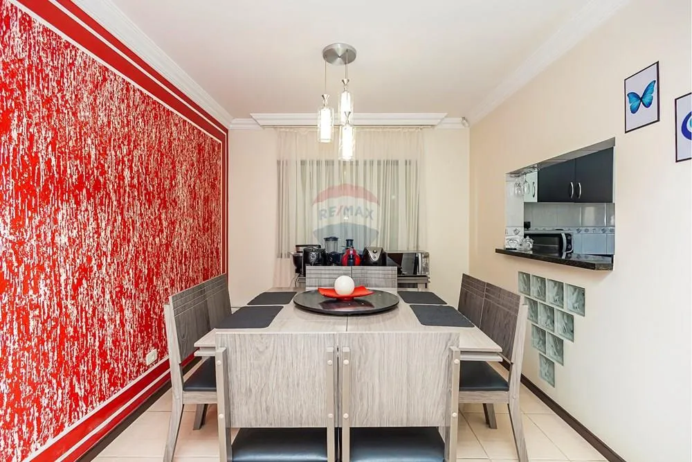 Casa, 3 quartos, 343 m² - Foto 2