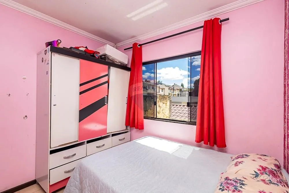Casa, 3 quartos, 343 m² - Foto 7
