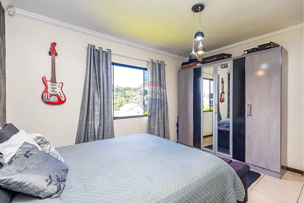 Casa, 3 quartos, 343 m² - Foto 4