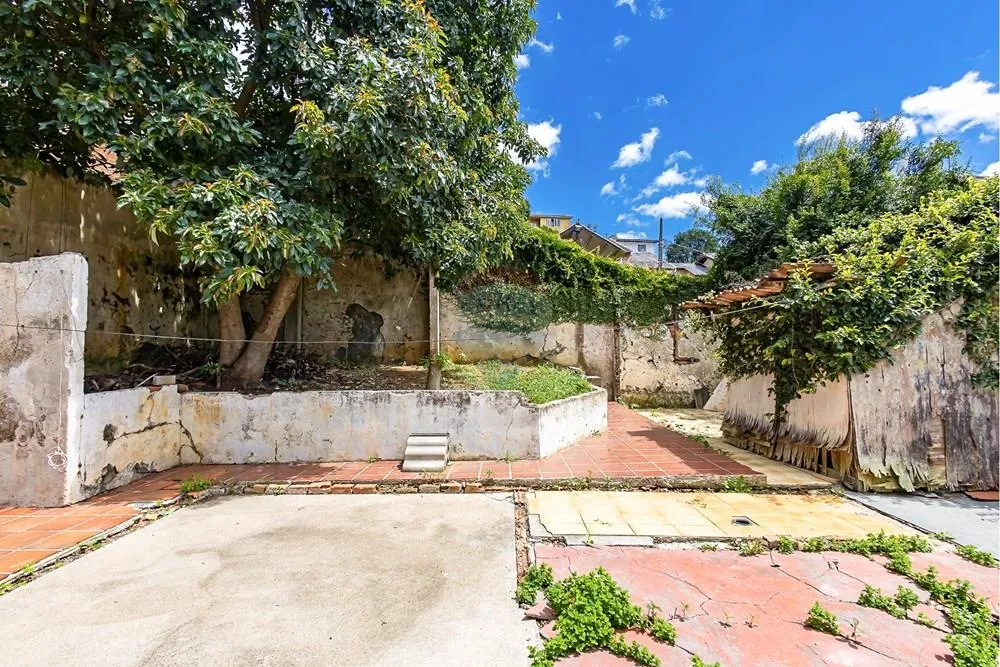 Casa, 3 quartos, 343 m² - Foto 14