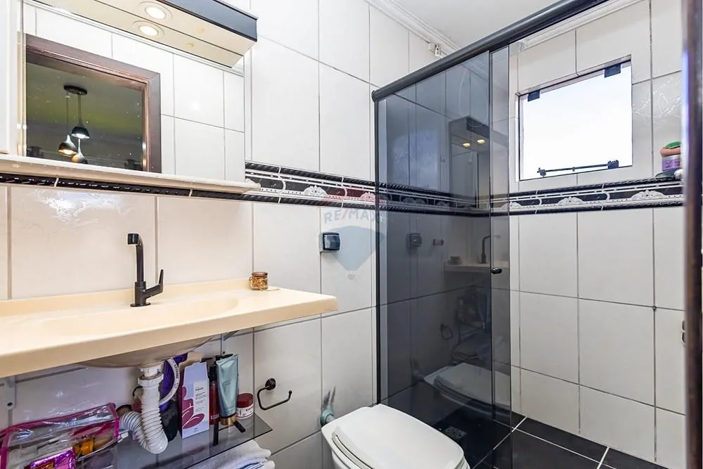 Casa, 3 quartos, 343 m² - Foto 5