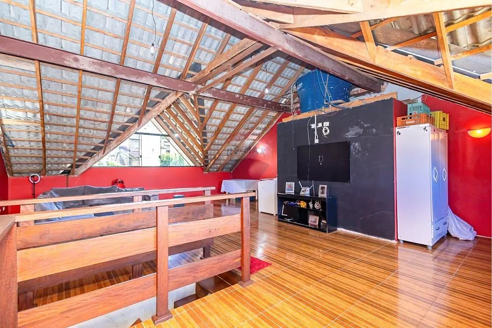 Casa, 3 quartos, 343 m² - Foto 16