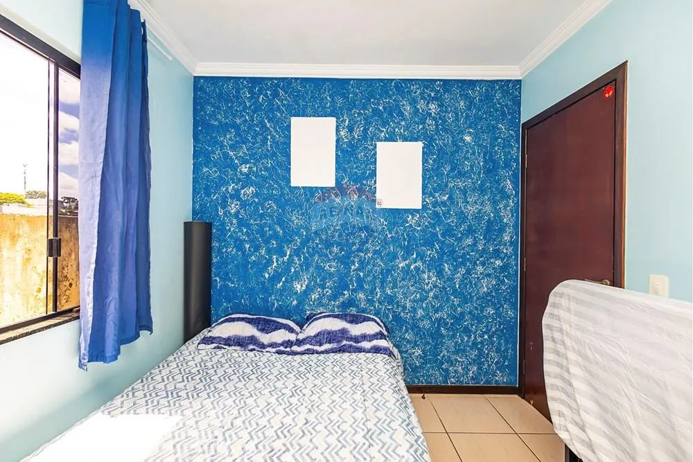 Casa, 3 quartos, 343 m² - Foto 8
