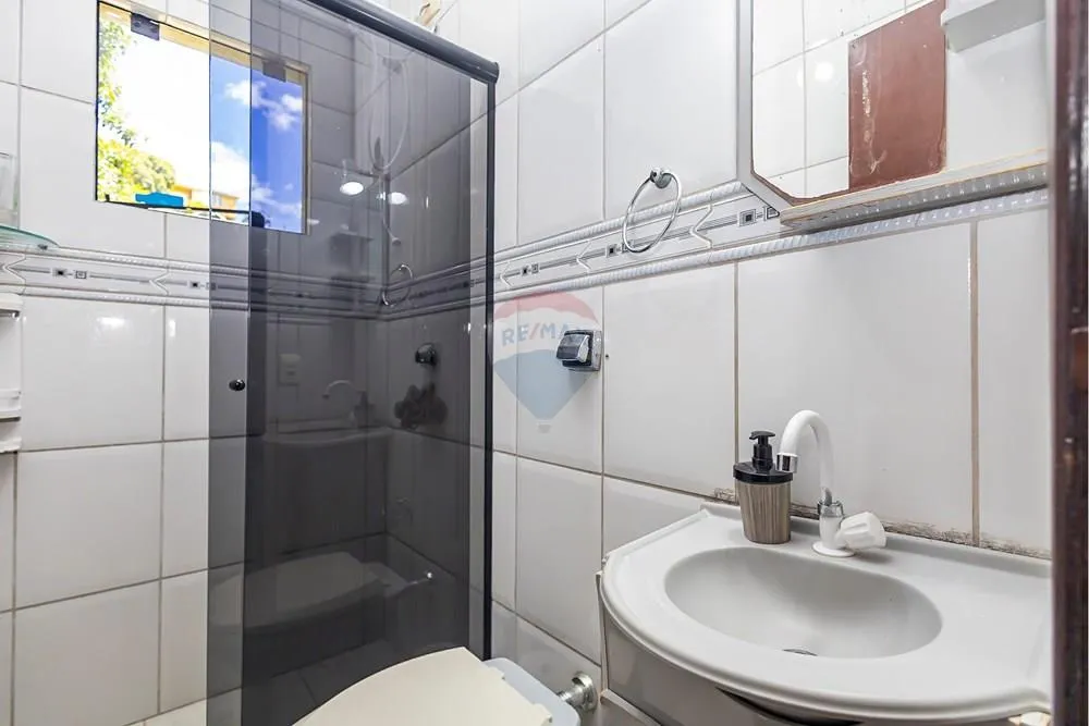 Casa, 3 quartos, 343 m² - Foto 3