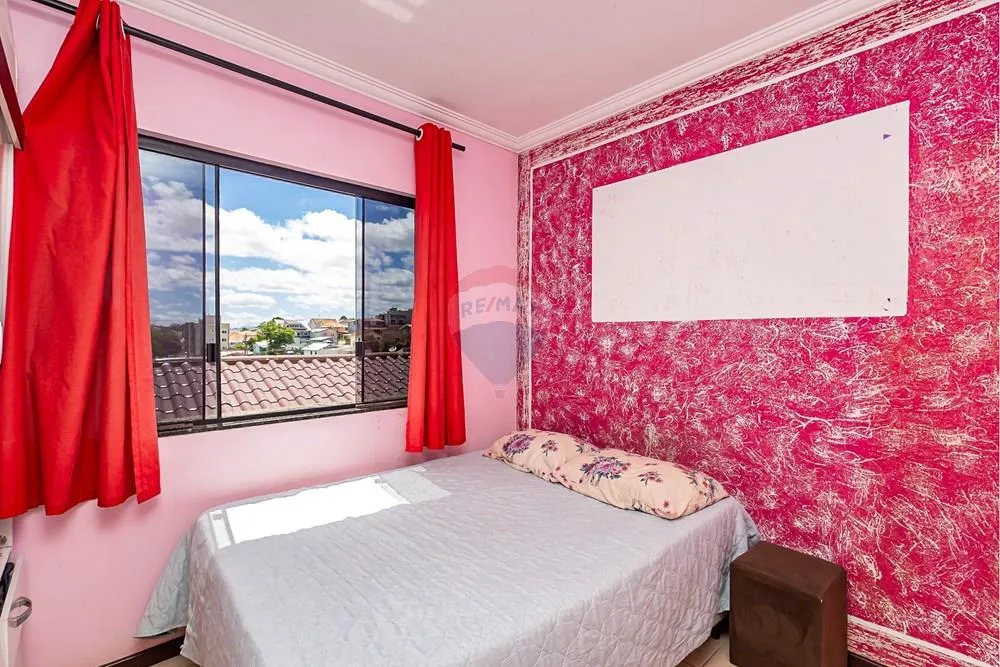 Casa, 3 quartos, 343 m² - Foto 6