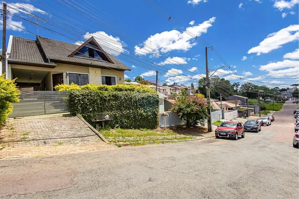 Casa, 3 quartos, 343 m² - Foto 15