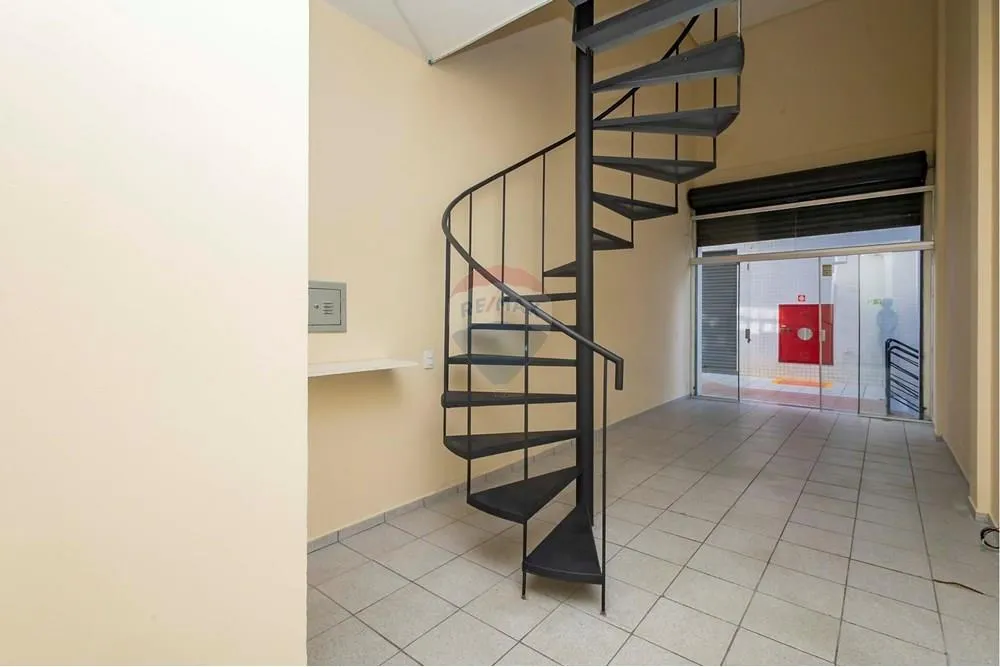 Sala-Conjunto, 36 m² - Foto 6
