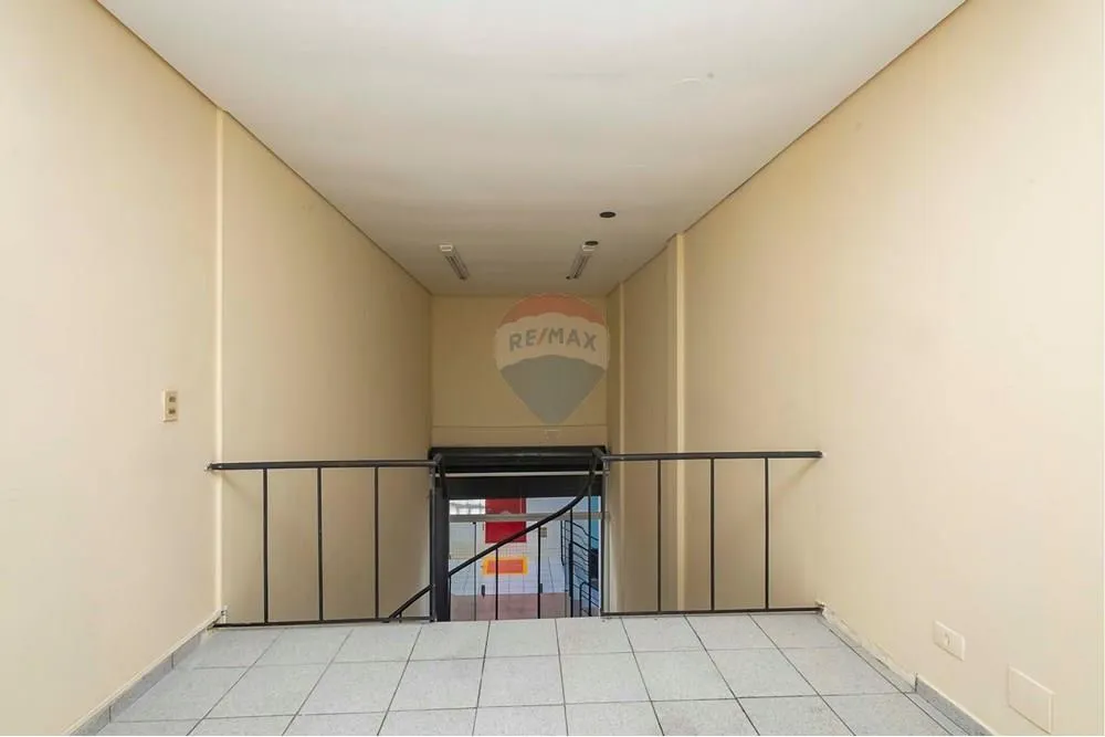Sala-Conjunto, 36 m² - Foto 3