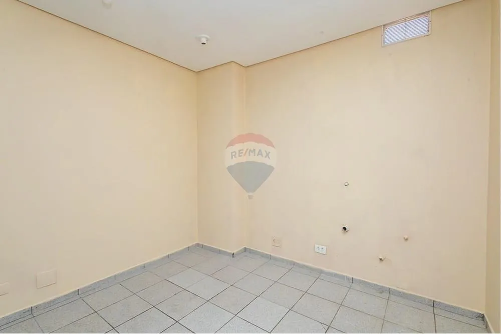 Sala-Conjunto, 36 m² - Foto 16