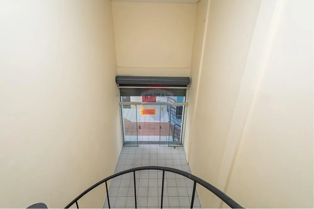 Sala-Conjunto, 36 m² - Foto 4