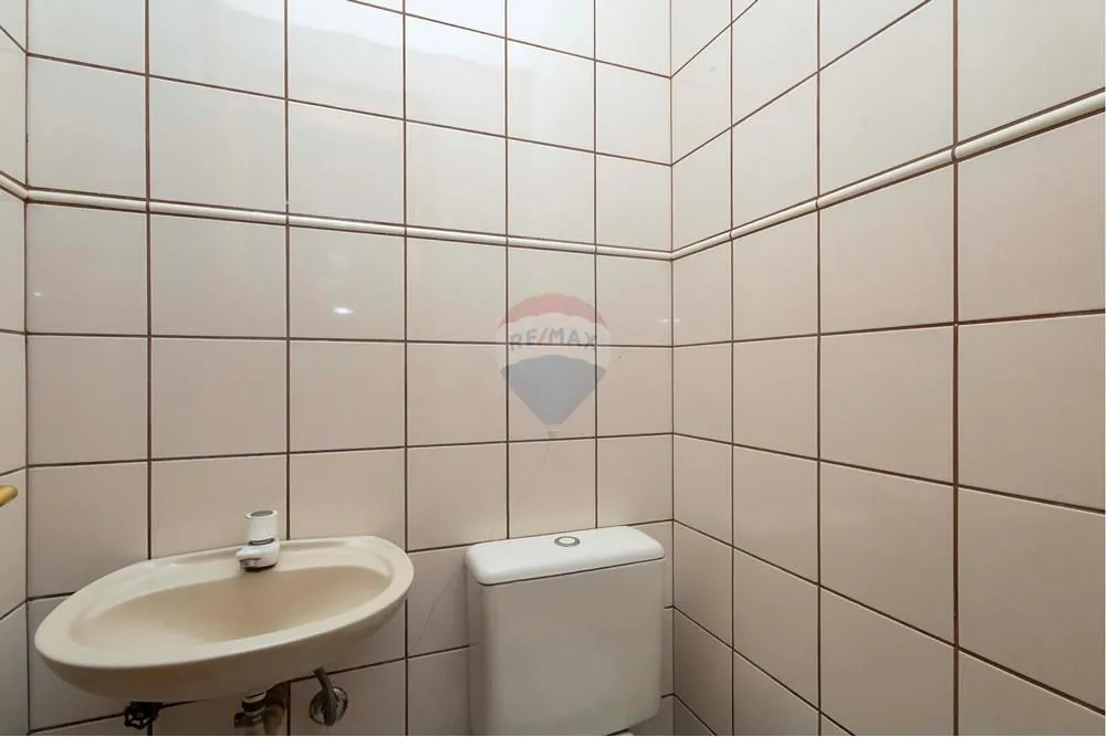 Sala-Conjunto, 36 m² - Foto 14