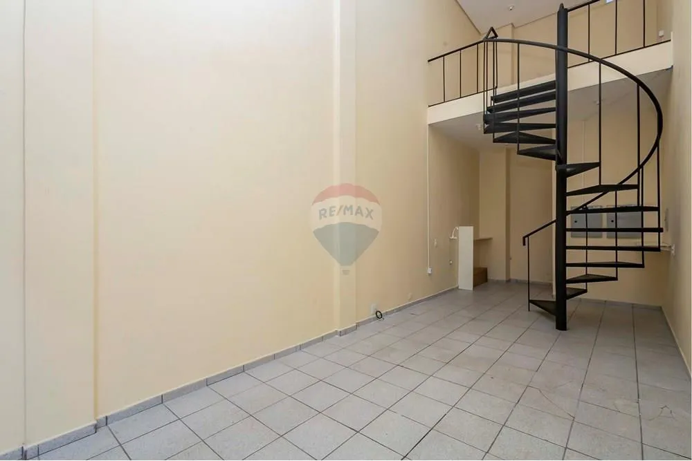 Sala-Conjunto, 36 m² - Foto 12