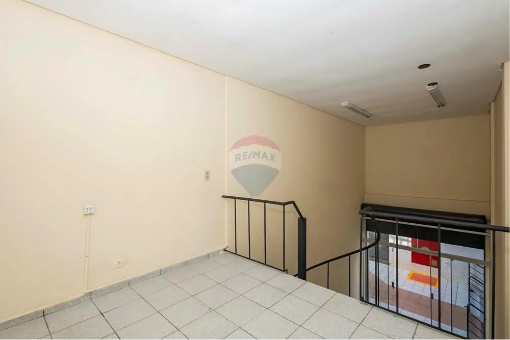 Sala-Conjunto, 36 m² - Foto 8