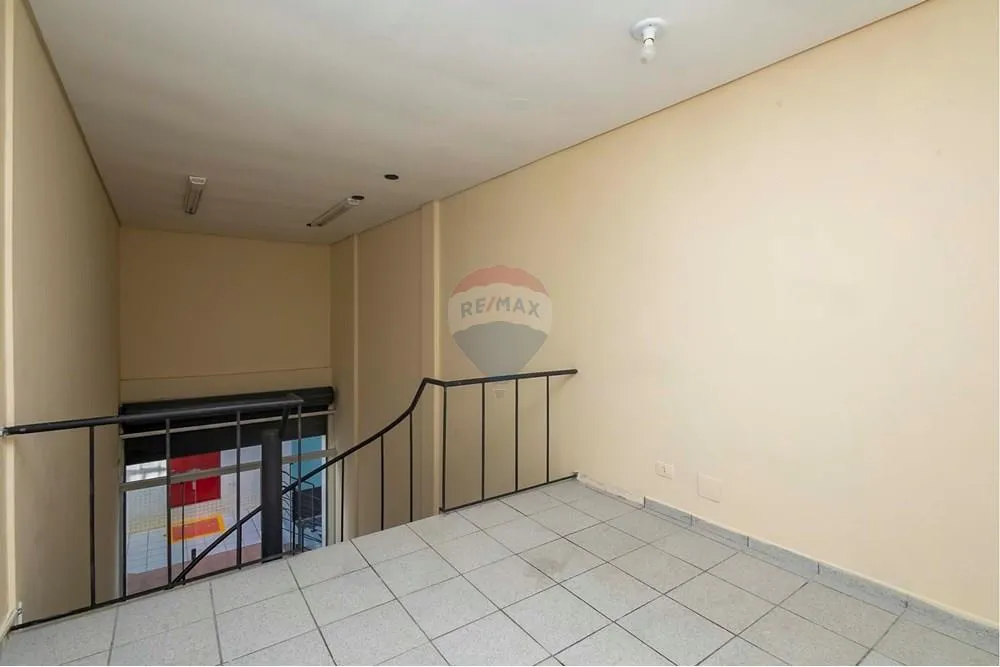 Sala-Conjunto, 36 m² - Foto 9