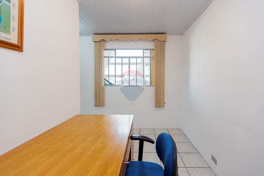 Terreno à venda, 438m² - Foto 18